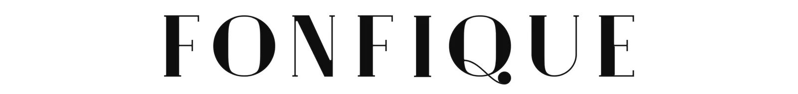 fonfique_logo_web